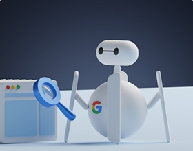 Search Engine Optimization (SEO)